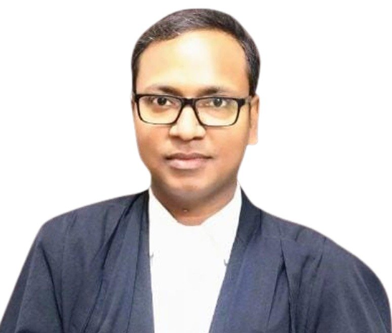 Adv. Himmat Singh